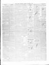 Galway Mercury, and Connaught Weekly Advertiser Saturday 16 October 1852 Page 3