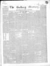 Galway Mercury, and Connaught Weekly Advertiser