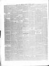 Galway Mercury, and Connaught Weekly Advertiser Saturday 05 February 1853 Page 2