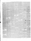 Galway Mercury, and Connaught Weekly Advertiser Saturday 23 July 1853 Page 2