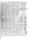 Galway Mercury, and Connaught Weekly Advertiser Saturday 23 July 1853 Page 3