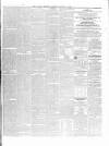 Galway Mercury, and Connaught Weekly Advertiser Saturday 06 August 1853 Page 3