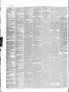 Galway Mercury, and Connaught Weekly Advertiser Saturday 10 September 1853 Page 2
