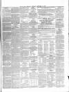 Galway Mercury, and Connaught Weekly Advertiser Saturday 10 September 1853 Page 3