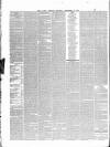 Galway Mercury, and Connaught Weekly Advertiser Saturday 10 September 1853 Page 4