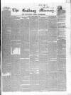 Galway Mercury, and Connaught Weekly Advertiser