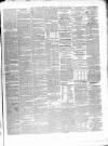 Galway Mercury, and Connaught Weekly Advertiser Saturday 28 January 1854 Page 3