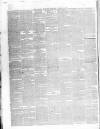 Galway Mercury, and Connaught Weekly Advertiser Saturday 04 March 1854 Page 2