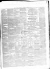 Galway Mercury, and Connaught Weekly Advertiser Saturday 04 March 1854 Page 3