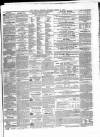 Galway Mercury, and Connaught Weekly Advertiser Saturday 25 March 1854 Page 3