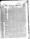 Galway Mercury, and Connaught Weekly Advertiser