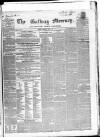 Galway Mercury, and Connaught Weekly Advertiser