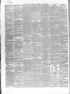 Galway Mercury, and Connaught Weekly Advertiser Saturday 22 July 1854 Page 2