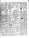 Galway Mercury, and Connaught Weekly Advertiser Saturday 22 July 1854 Page 3