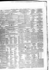 Galway Mercury, and Connaught Weekly Advertiser Saturday 23 September 1854 Page 3