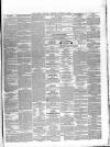 Galway Mercury, and Connaught Weekly Advertiser Saturday 07 October 1854 Page 3