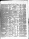 Galway Mercury, and Connaught Weekly Advertiser Saturday 14 October 1854 Page 3