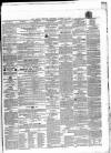 Galway Mercury, and Connaught Weekly Advertiser Saturday 21 October 1854 Page 3