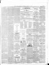 Galway Mercury, and Connaught Weekly Advertiser Saturday 13 January 1855 Page 3