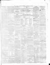 Galway Mercury, and Connaught Weekly Advertiser Saturday 10 February 1855 Page 3