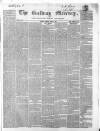 Galway Mercury, and Connaught Weekly Advertiser