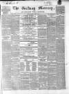 Galway Mercury, and Connaught Weekly Advertiser