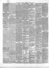 Galway Mercury, and Connaught Weekly Advertiser Saturday 14 April 1855 Page 2