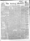 Galway Mercury, and Connaught Weekly Advertiser Saturday 16 June 1855 Page 1