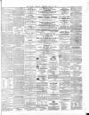 Galway Mercury, and Connaught Weekly Advertiser Saturday 28 July 1855 Page 3