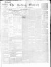 Galway Mercury, and Connaught Weekly Advertiser