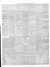 Galway Mercury, and Connaught Weekly Advertiser Saturday 20 October 1855 Page 2