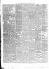 Galway Mercury, and Connaught Weekly Advertiser Saturday 02 February 1856 Page 2