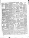 Galway Mercury, and Connaught Weekly Advertiser Saturday 02 February 1856 Page 3