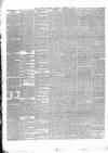 Galway Mercury, and Connaught Weekly Advertiser Saturday 02 February 1856 Page 4