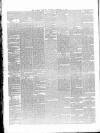 Galway Mercury, and Connaught Weekly Advertiser Saturday 09 February 1856 Page 2