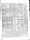 Galway Mercury, and Connaught Weekly Advertiser Saturday 09 February 1856 Page 3