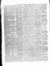 Galway Mercury, and Connaught Weekly Advertiser Saturday 16 February 1856 Page 2