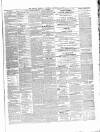 Galway Mercury, and Connaught Weekly Advertiser Saturday 16 February 1856 Page 3