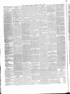 Galway Mercury, and Connaught Weekly Advertiser Saturday 07 June 1856 Page 2