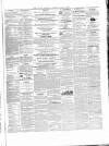 Galway Mercury, and Connaught Weekly Advertiser Saturday 07 June 1856 Page 3