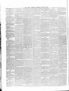Galway Mercury, and Connaught Weekly Advertiser Saturday 14 June 1856 Page 2