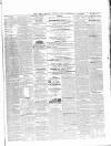 Galway Mercury, and Connaught Weekly Advertiser Saturday 14 June 1856 Page 3