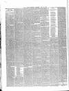 Galway Mercury, and Connaught Weekly Advertiser Saturday 14 June 1856 Page 4