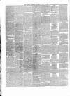 Galway Mercury, and Connaught Weekly Advertiser Saturday 21 June 1856 Page 2