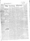 Galway Mercury, and Connaught Weekly Advertiser Saturday 28 June 1856 Page 1