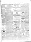 Galway Mercury, and Connaught Weekly Advertiser Saturday 28 June 1856 Page 3