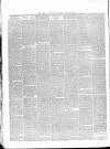 Galway Mercury, and Connaught Weekly Advertiser Saturday 28 June 1856 Page 4