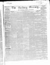 Galway Mercury, and Connaught Weekly Advertiser