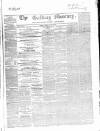 Galway Mercury, and Connaught Weekly Advertiser