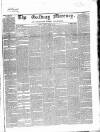 Galway Mercury, and Connaught Weekly Advertiser